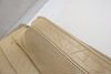 Lower Seat Bottom Cushion 3D0881405AJ — photo 4