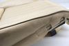 Lower Seat Bottom Cushion 3D0881405AJ — photo 5