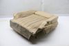Lower Seat Bottom Cushion 3D0881405AJ — photo 6