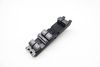 Multifunction Master Door Switch 3D1959857B — photo 1