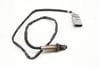 O2 / Oxygen Sensor (POST Cat / DOWNSTREAM) 07C906262P — photo 1
