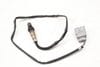 O2 / Oxygen Sensor (POST Cat / DOWNSTREAM) 07C906262P — photo 2