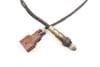Oxygen O2 Sensor - Pre Cat Upstream 077906262E — photo 2