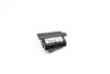 Park Assist / Parking Sensor Display 3D0919473D — photo 1