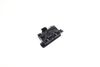 Park Assist / Parking Sensor Display 3D0919473D — photo 2