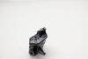 Park Assist / Parking Sensor Display 3D0919473D — photo 3