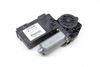 Power Window Motor 3D1959701E — photo 1