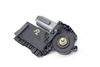 Power Window Motor 3D1959701E — photo 2