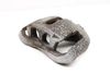 Brake Caliper 4E0615123 — photo 1