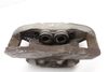 Brake Caliper 4E0615123 — photo 2