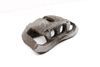 Brake Caliper 4E0615123 — photo 3