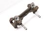 Brake Caliper Carrier 4E0615125A — photo 1