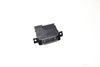 Dash Air Vent Switch 3D0919815L — photo 1