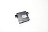 Dash Air Vent Switch 3D0919815L — photo 2