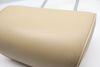 Headrest / Head Rest (LEATHER) 3D0881921A — photo 3