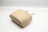 Headrest / Head Rest (LEATHER) 3D0881921A — photo 6