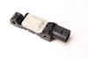 Impact / Crash Sensor 7L0909606C — photo 2