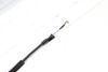 Interior Door Handle Release / Bowden Cable 3D0837085B — photo 3