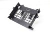 Power Seat Control Module Mount Bracket 3D0959191B — photo 1