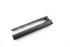 Seat Rail Cover 3D0881087 — photo 1