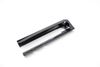 Seat Rail Cover 3D0881087 — photo 2