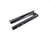 Seat Rail Cover 3D0881088 — photo 1
