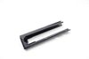 Seat Rail Cover 3D0881088 — photo 2