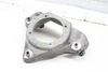 Upper Strut Mount Bracket 4E0412383D — photo 1