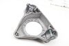 Upper Strut Mount Bracket 4E0412383D — photo 2