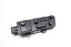 Seat Adjustment Control Switch 3D0959765M — photo 1