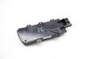 Seat Adjustment Control Switch 3D0959765M — photo 2