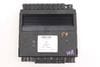 Seat / Backrest Control Module 3D0959760B — photo 1