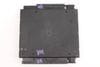 Seat / Backrest Control Module 3D0959760B — photo 2
