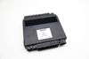 Seat Memory / Adjustment Control Module 3D0959760B — photo 1