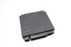Seat Memory / Adjustment Control Module 3D0959760B — photo 2