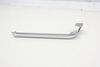 Seat Panel / Frame Trim 3D0881457A — photo 1