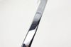 Seat Panel / Frame Trim 3D0881457A — photo 2