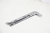 Seat Trim 3D0881793E — photo 1