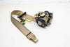 Seatbelt / Seat Belt Retractor (UPPER) 3D1858663C — photo 2