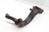 Spindle Knuckle / Wheel Bearing Housing 3D0407257T — photo 2