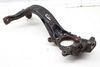 Spindle Knuckle / Wheel Bearing Housing 3D0407257T — photo 3