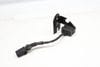 Suspension Acceleration Sensor 3D0616575H — photo 2