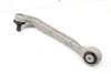 Upper Forward Control Arm 4E0407505B — photo 1