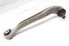 Upper Forward Control Arm 4E0407505B — photo 2