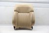 Upper Seat Back Cushion 3D0881805AD — photo 1