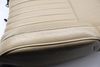 Upper Seat Back Cushion 3D0881805AD — photo 2
