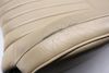 Upper Seat Back Cushion 3D0881805AD — photo 3