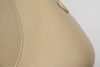Upper Seat Back Cushion 3D0881805AD — photo 4