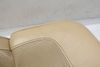 Upper Seat Back Cushion 3D0881805AD — photo 5
