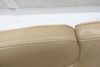 Upper Seat Back Cushion 3D0881805AD — photo 6